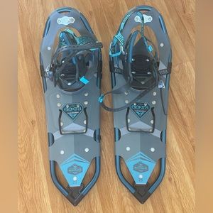 Atlas Women's Elektra Montane 23 Snowshoe